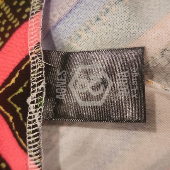 Skirt - Picture 2 of 3